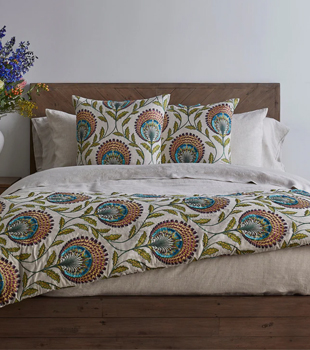 20% OFF ANN GISH