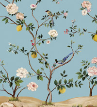 Kravet
