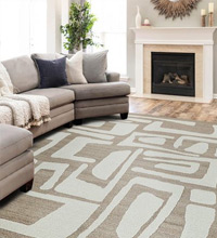 Exquisite Rugs