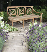 Napa Home & Garden