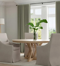 Sarreid Furniture