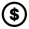 One Point Per Dollar