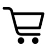 Make 3 Purchases of $100+