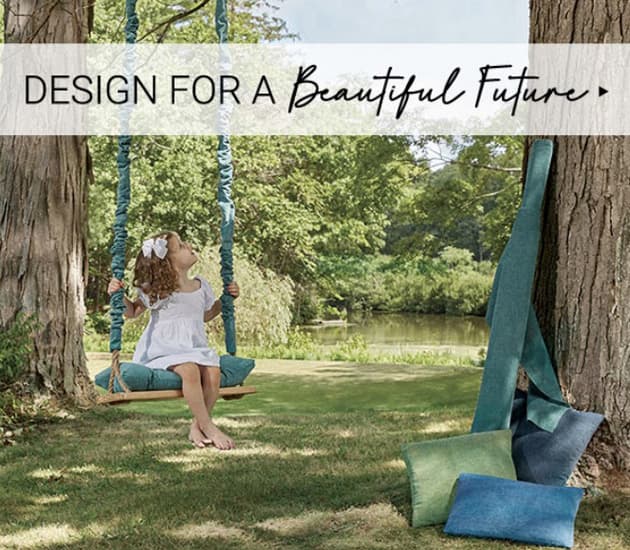 Eco-Friendly Fabrics