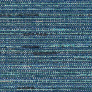 1A
