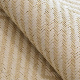TEMPAPER