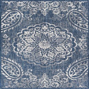 SURYA PET RUGS