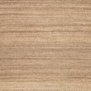 JAIPUR JUTE RUGS