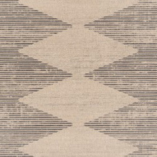 SURYA JUTE RUGS