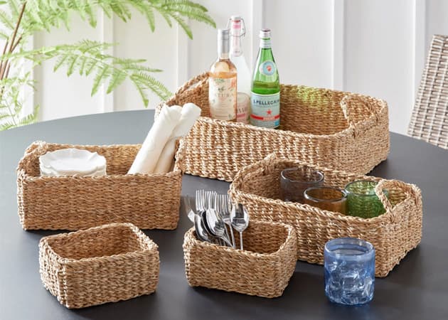 Eco Accents