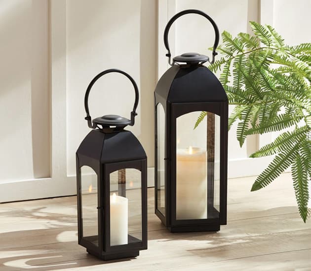 LIMITED TIME – LIMITED QUANTITIES