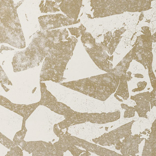 3C