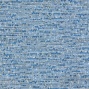 1A