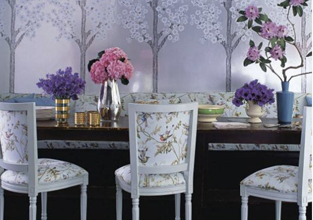 DESIGNER SPOTLIGHT