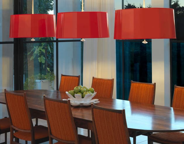 PATTERNS AS ART FOR YOUR HOME