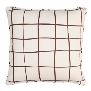 PILLOWS