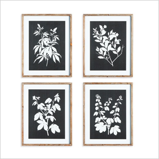 DESIGNER RUGS