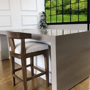 COUNTER STOOLS