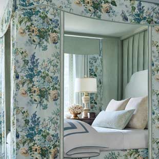 10% OFF FABRIC