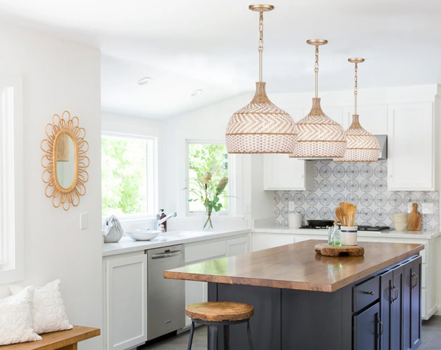 20% OFF CRYSTORAMA LIGHTING