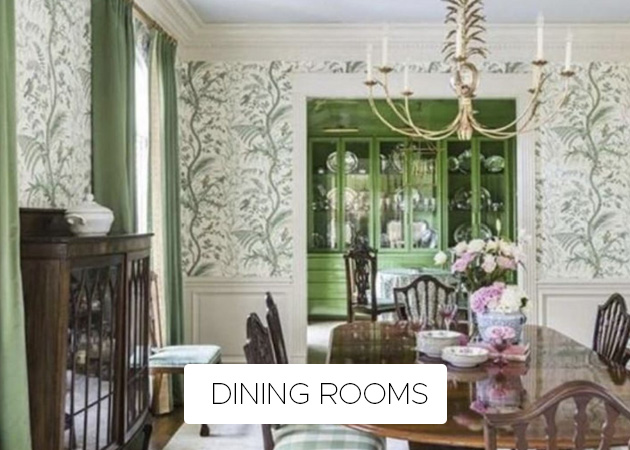 DINING ROOMS