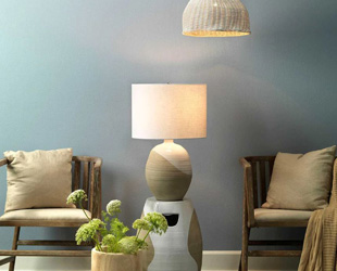 LIGHTING