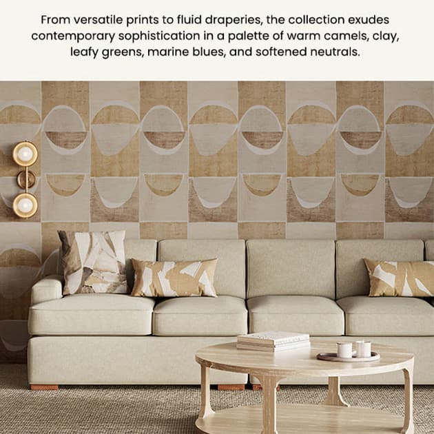 NEW CONTEMPORARY COLLECTIONS