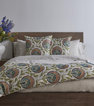 BEDDING