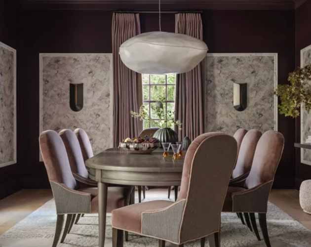 Add Texture Through Fabrics