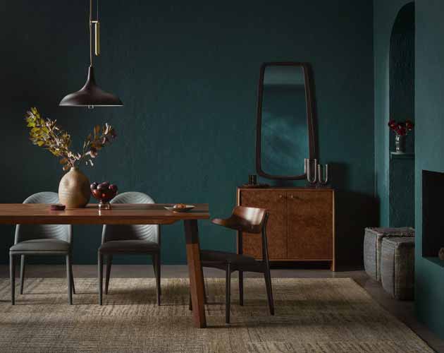 SURYA RUGS
