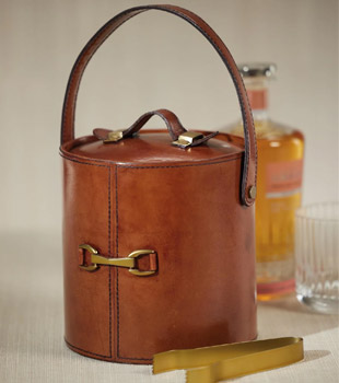 BARWARE