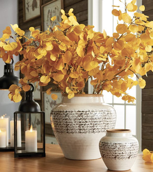 VASES