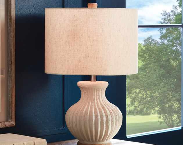 NAPA HOME & GARDEN SALE
