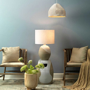 LIGHTING