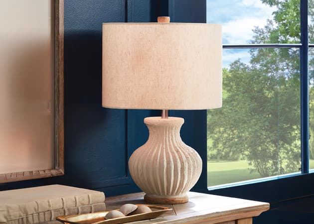 30% OFF NAPA HOME & GARDEN SALE