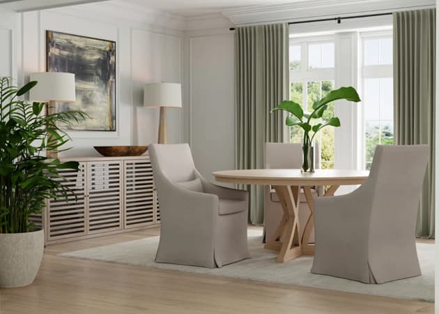 10% OFF SARREID FURNITURE
