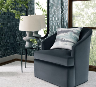 NEW COLLECTIONS