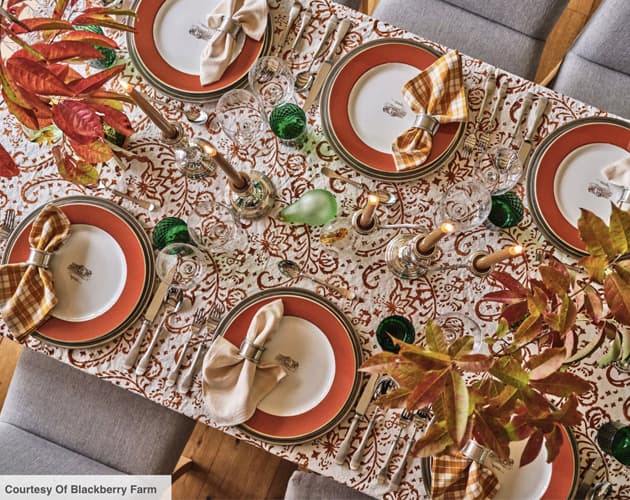 TABLETOP