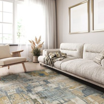 EXQUISITE RUGS