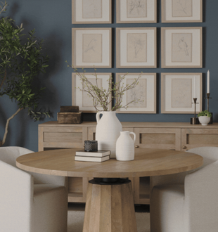 20% OFF MERCANA