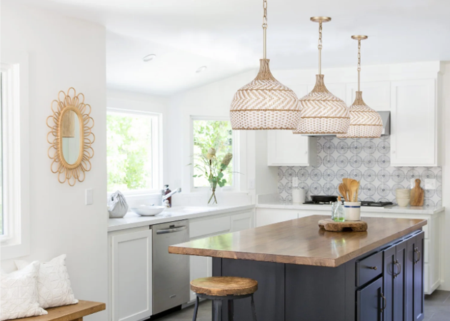 20% OFF LIGHTING