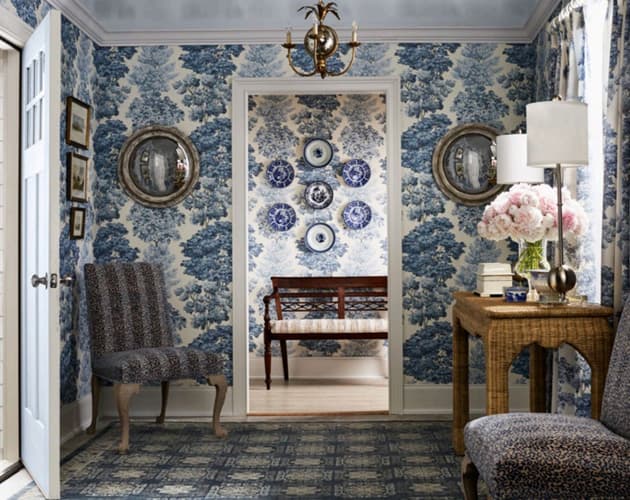 SHOP THE DECORATORSBEST BLACK FRIDAY DEALS