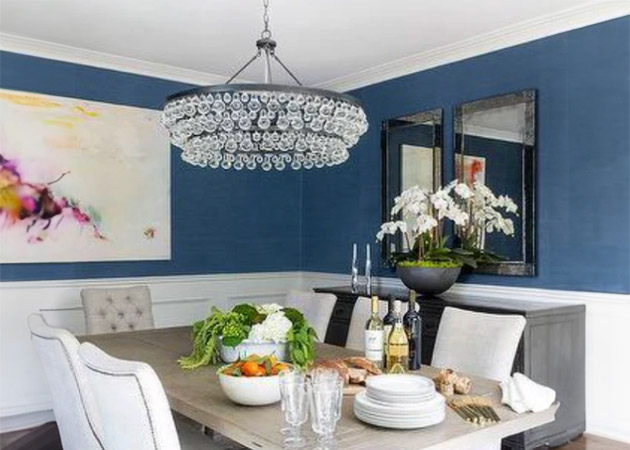 UP TO 25% OFF LIGHTING