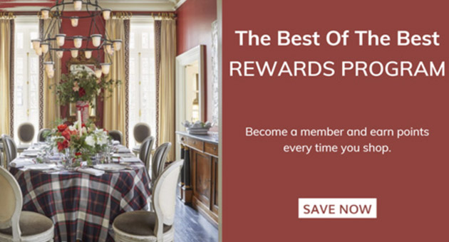 Rewards