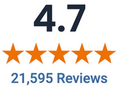 EXPLORE OUR 250,000+ PRODUCTS