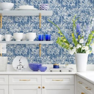 10% OFF WALLPAPER