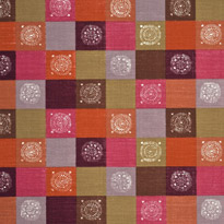 FABRIC