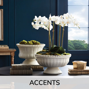 ACCENTS