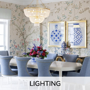 LIGHTING