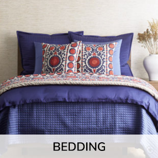 BEDDING